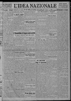 giornale/TO00185815/1923/n.80, 5 ed/001